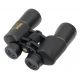 Prismaticos Bushnell Legacy 10x50 Waterproof