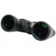 Prismaticos Bushnell Legacy 10x50 Waterproof