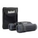 Prismaticos Bushnell H2O 8x25 Waterproof