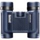 Prismaticos Bushnell H2O 8x25 Waterproof