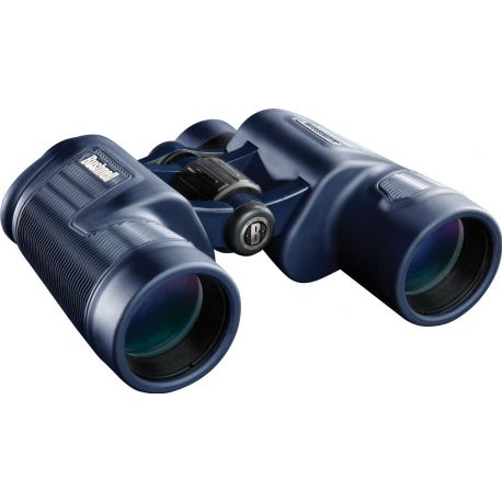 Prismaticos Bushnell H2O 8x42 Waterproof