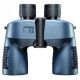 Prismaticos Bushnell Marine 7x50 Digital Compass