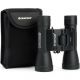 Prismaticos Celestron UpClose G2 16x32