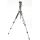 Tripode Ultralyt WT6702