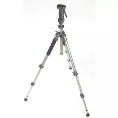 Tripode Ultralyt WT6702