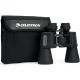 Prismaticos Celestron G2 UpClose 20x50