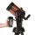 Telescopio computerizado Celestron NexStar 6 SE - 150 mm C11068