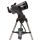Telescopio Maksutov-Cassegrain Celestron NexStar 127mm SLT C22097