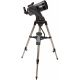 Telescopio Maksuto-Cassegrain Celestron NexStar 127mm SLT