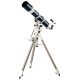 Telescopio Celestron Omni 1000mm/120 XLT