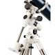 Telescopio Celestron Omni 1000mm/120 XLT