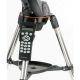 Telescopio computerizado Celestron NexStar 650mm/130 SLT