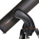 Telescopio computerizado Celestron NexStar 650mm/130 SLT