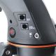 Telescopio computerizado Celestron NexStar 650mm/130 SLT