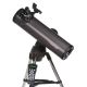 Telescopio computerizado Celestron NexStar 650mm/130 SLT