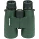 Prismaticos Celestron Nature DX 8x56