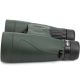 Prismaticos Celestron Nature DX 8x56