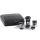 Kit de accesorios Celestron Astromaster C94307