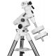 Telescopio reflector Skywatcher N200/1000 EQ-5