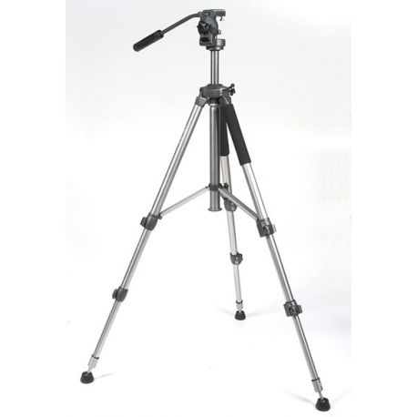Tripode Ultralyt WT6705A