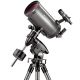 Orion SkyView Pro 150 Maksutov-Cassegrain