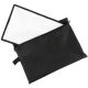 Mini Ventana Softlight Ultralyt 15x17cm para Flash externo