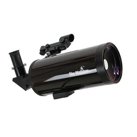 Tubo Sky-Watcher Maksutov-Cassegrain 102/1300mm (OTA)