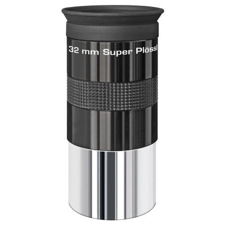 Ocular Bresser Super Plössl 32mm