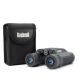 Prismaticos Bushnell H2O 10x25 Waterproof