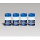 Microscopio Monocular Bresser Biolux Advance 20-400x con Cámara Integrada