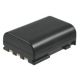 Bateria NB-2L para Canon PowerShot S10 a S50 - MV5 a MV6i