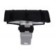 Reflector / Snoot Ultralyt Bender 25x25cm para Flash externo