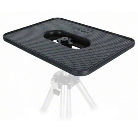 Soporte Ultralyt U09317H para Laptop y Proyector