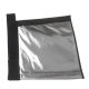 Reflector / Snoot Ultralyt 26x30cm para Flash externo