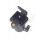 Cabeza de tripode Ultralyt U-001H