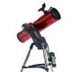 Telescopio Celestron SkyProdigy 130