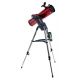 Telescopio Celestron SkyProdigy 130