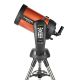 Telescopio Celestron NexStar SE 8 - 2032mm/203