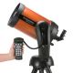 Telescopio Celestron NexStar SE 8 - 2032mm/203