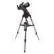 Telescopio Celestron NexStar 1250mm/90 SLT