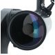 Telescopio Celestron NexStar 1250mm/90 SLT