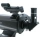 Telescopio Celestron NexStar 1250mm/90 SLT