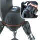 Telescopio Celestron NexStar 1250mm/90 SLT