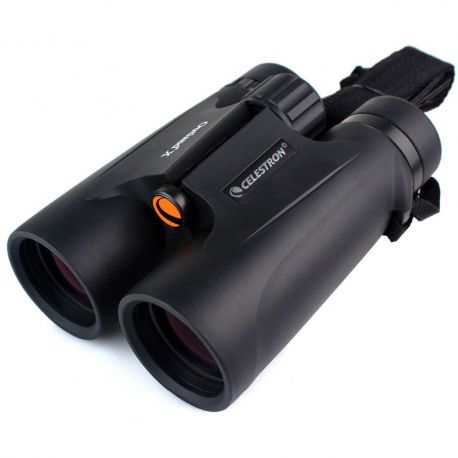 Prismáticos Celestron Outland X 10x42