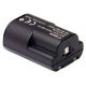 Bateria NB-5H para Canon PowerShot A5 - S10 - S20