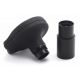Ocular USB Ultralyt 1.3Mp para microscopio / lupa binocular