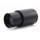 Ocular USB Ultralyt 1.3Mp para microscopio / lupa binocular