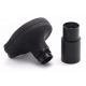 Ocular USB Ultralyt 3Mp para microscopio / lupa binocular