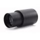 Ocular USB Ultralyt 3Mp para microscopio / lupa binocular