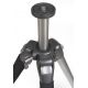 Tripode Ultralyt U-011T (sin cabeza)